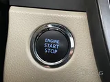 Toyota Camry 2024 GLE
